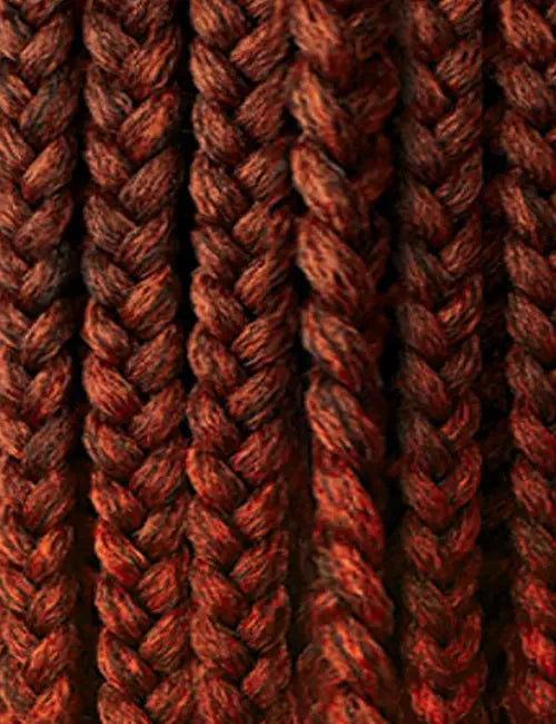 Outre Twisted Up 4X DIY Pre-Stretched Braid Hair 40"