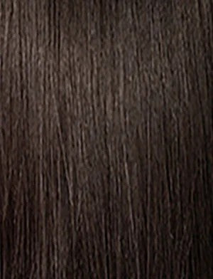 SENSATIONNEL Y-Part Bare Lace Glueless Lace Wig (IRIE)