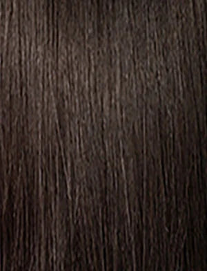 Sensationnel 3X X-Pression Pre-Stretched Braid Hair 58"