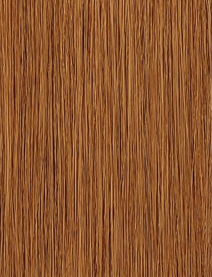 Sensationnel 3X X-Pression Pre-Stretched Braid Hair 58"