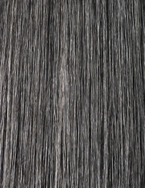 Outre 3X X-Pression Pre-Stretched Braid Hair 42"