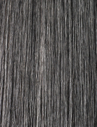 Outre 3X X-Pression Pre-Stretched Braid Hair 42"