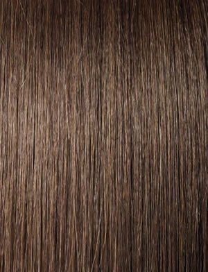 Sensationnel 3X X-Pression Pre-Stretched Braid Hair 58"