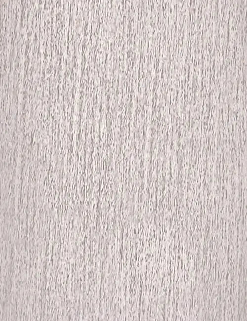 Outre 3X X-Pression Pre-Stretched Braid Hair 42"