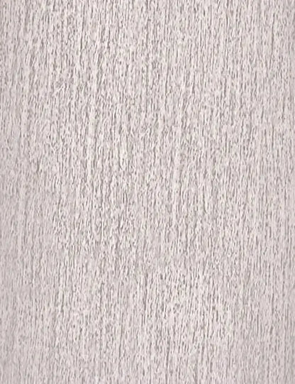 Outre 3X X-Pression Pre-Stretched Braid Hair 42"