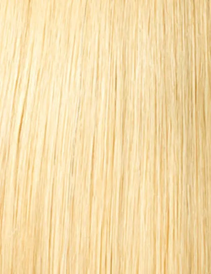 Outre Twisted Up 4X DIY Pre-Stretched Braid Hair 50"