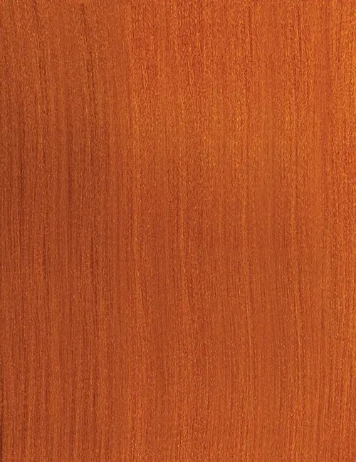 Outre 3X X-Pression Pre-Stretched Braid Hair 52"