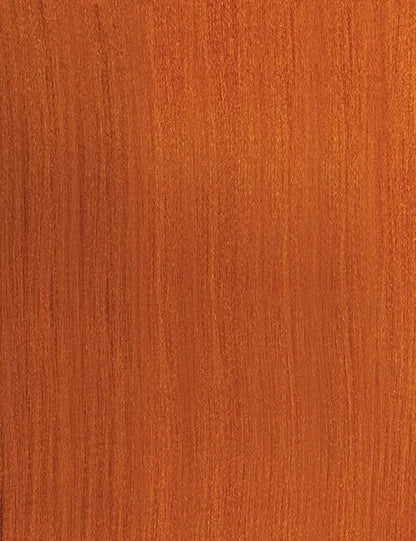 Outre 3X X-Pression Pre-Stretched Braid Hair 52"