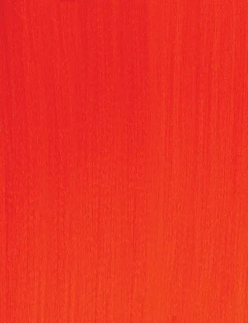 Outre 3X X-Pression Pre-Stretched Braid Hair 52"