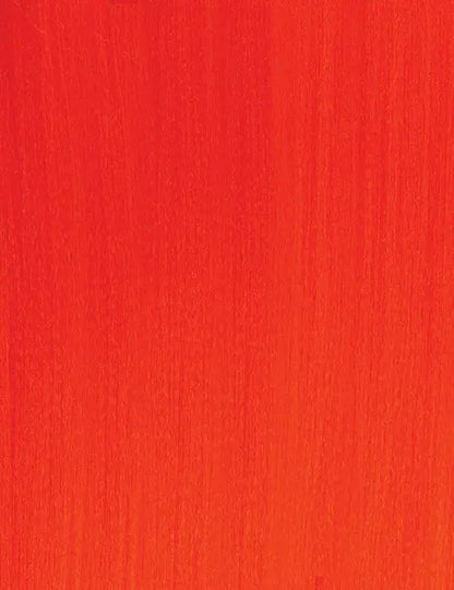 Outre 3X X-Pression Pre-Stretched Braid Hair 52"