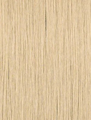 SENSATIONNEL Y-Part Bare Lace Glueless Lace Wig (IRIE)