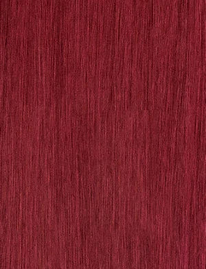 Sensationnel 3X X-Pression Pre-Stretched Braid Hair 58"