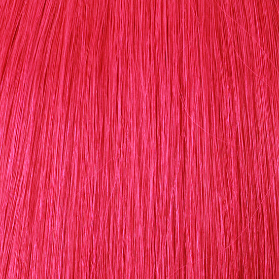 Bobbi Boss 3X Pre-Stretched Braid Hair 54"