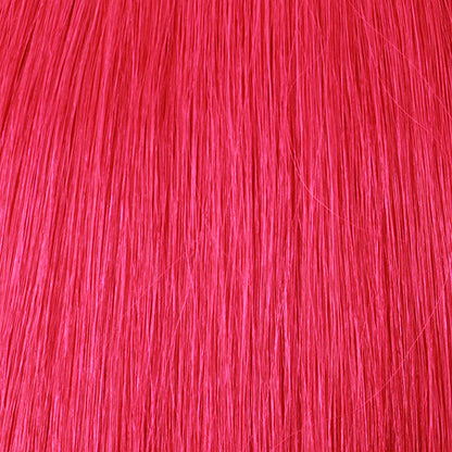 Bobbi Boss 3X Pre-Stretched Braid Hair 54"