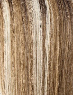 SENSATIONNEL Y-Part Bare Lace Glueless Lace Wig (FANA)