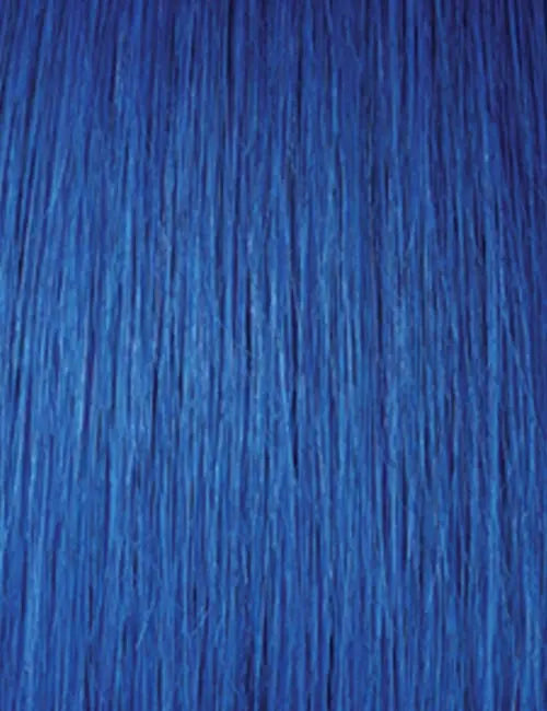 Outre 3X X-Pression Pre-Stretched Braid Hair 52"