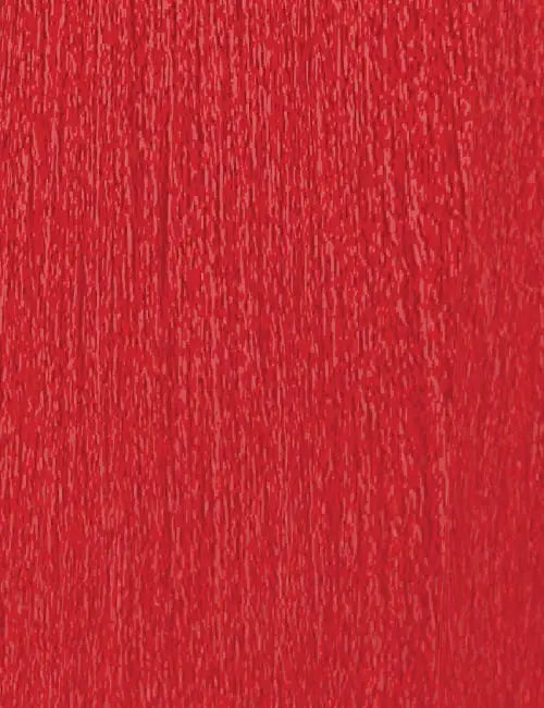 Outre 3X X-Pression Pre-Stretched Braid Hair 52"