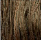 Motown Tress HD Invisible Lace Wig 13"X7" - LS137.FOX