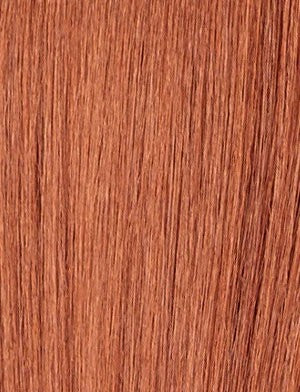 SENSATIONNEL Y-Part Bare Lace Glueless Lace Wig (IRIE)