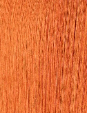 SENSATIONNEL Y-Part Bare Lace Glueless Lace Wig (IRIE)