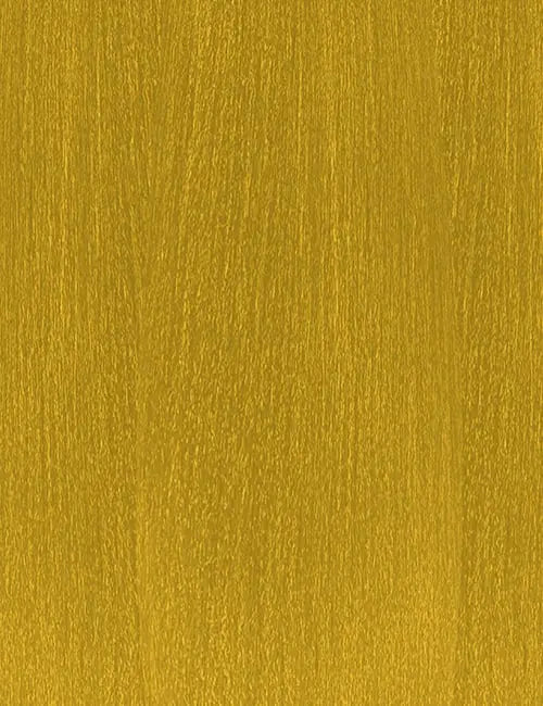 Outre 3X X-Pression Pre-Stretched Braid Hair 52"