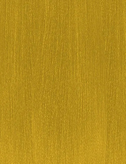 Outre 3X X-Pression Pre-Stretched Braid Hair 52"