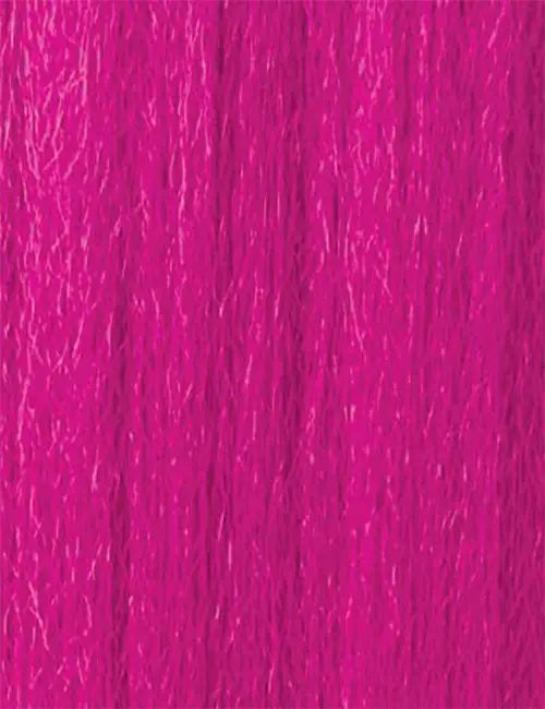 Outre Twisted Up 2X DIY Pre-Stretched Braid Hair 50"