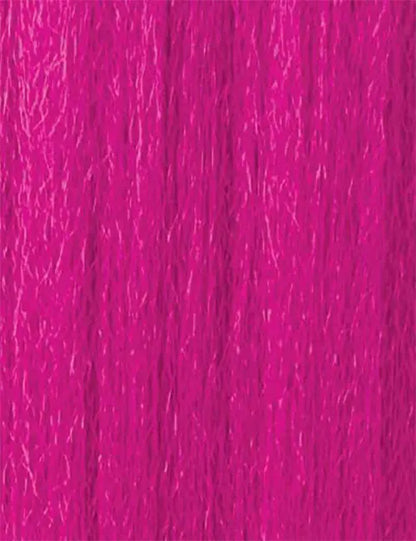 Outre Twisted Up 2X DIY Pre-Stretched Braid Hair 50"