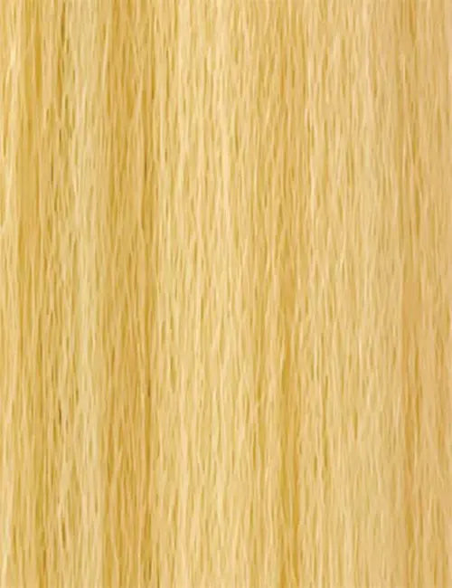 Outre Twisted Up 2X DIY Pre-Stretched Braid Hair 50"