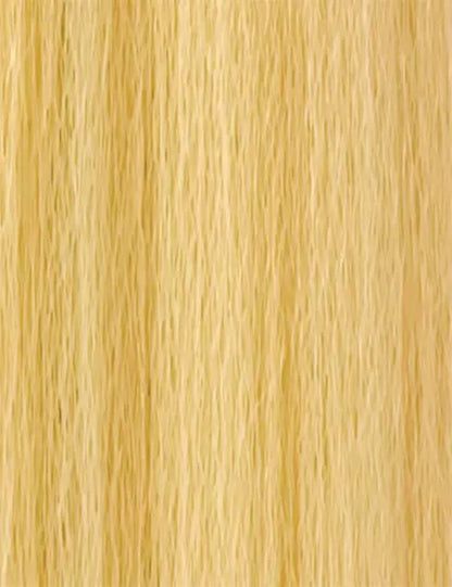 Outre Twisted Up 2X DIY Pre-Stretched Braid Hair 50"