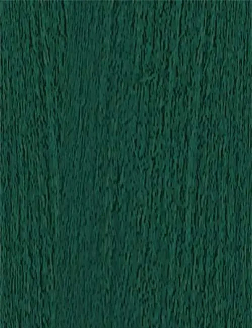 Outre 3X X-Pression Pre-Stretched Braid Hair 52"