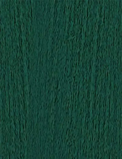 Outre 3X X-Pression Pre-Stretched Braid Hair 52"