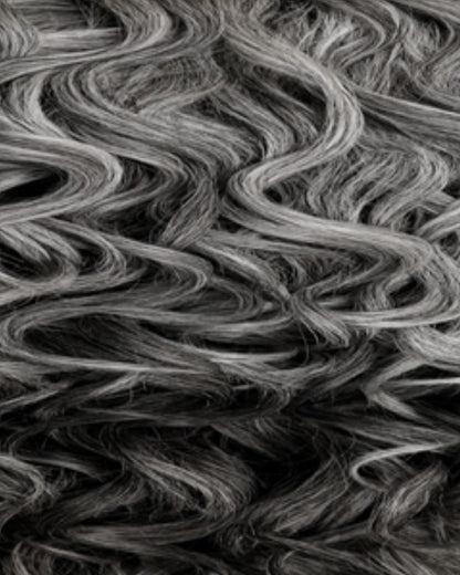 Outre Converti Cap Curvy Bella