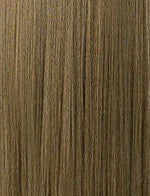 SENSATIONNEL Y-Part Bare Lace Glueless Lace Wig (FANA)