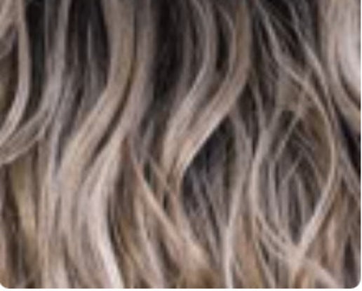 Motown Tress Ultra HD Flex Lace Wig - LUHD1.BORA