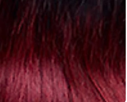 Motown Tress Swiss Lace Deep Part Wig - LSDP-PIPER