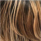 Motown Tress HD Invisible Lace Wig 13"X7" - LS137.ELLA