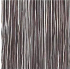 Motown Tress Silver Gray Hair Collection Wig - S.LINDA