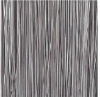 Motown Tress Silver Gray Hair Collection Wig - S.LINDA
