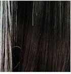Motown Tress HD Lace Part Salon Touch Wig - LDP-JEWEL