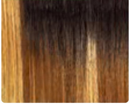 Motown Tress Ultra HD Flex Lace Wig - LUHD1.LIA