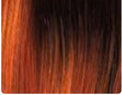 Motown Tress Ultra HD Flex Lace Wig - LUHD1.LIA