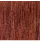 Motown Tress HD Invisible Lace Wig 13"X7" - LS137.FOX