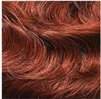 Motown Tress Sheer HD 13"X7" Lace Wig - LUHD.SHEER