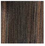 Motown Tress Extra Deep Part Wig - LXP.CERI