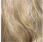 Motown Tress HD Invisible Lace Wig 13"X7" - LS137.AUDI