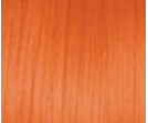 Motown Tress HD Lace Part Salon Touch Wig - LDP-ZALA
