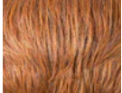 Motown Tress HD Lace Part Salon Touch Wig - LDP-CLICK