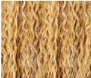 Motown Tress HD Lace Part Salon Touch Wig - LDP-LOWELL