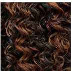 Motown Tress Sheer HD 13"X7" Lace Wig - LUHD.SHEER